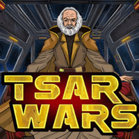 GRAB88 - Tsar Wars | grab88 | GRAB88