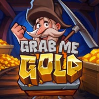 GRAB88 - Grab me Gold | grab88 | GRAB88