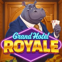 GRAB88 - Grand Hotel Royale | grab88 | GRAB88