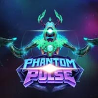 GRAB88 - Phantom Pulse | grab88 | GRAB88