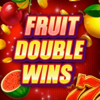 GRAB88 - Double Fruit Wins | grab88 | GRAB88