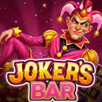 GRAB88 - Jokers Bar | grab88 | GRAB88