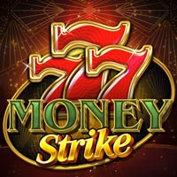 GRAB88 - 777 Money Strike | grab88 | GRAB88