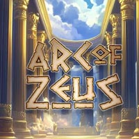 GRAB88 - Arc Of Zeus | grab88 | GRAB88
