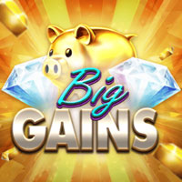 GRAB88 - Big Gains | grab88 | GRAB88