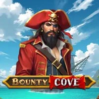 GRAB88 - Bounty Cove | grab88 | GRAB88