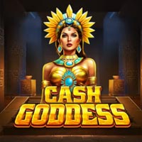 GRAB88 - Cash Goddess | grab88 | GRAB88