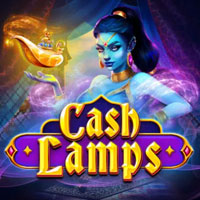 GRAB88 - Cash Lamps | grab88 | GRAB88