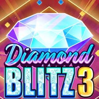 GRAB88 - Diamond Blitz 3 | grab88 | GRAB88