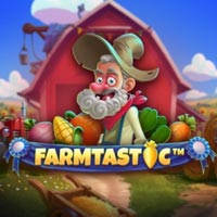 GRAB88 - Farmtastic | grab88 | GRAB88