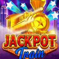 GRAB88 - Jackpot Train | grab88 | GRAB88