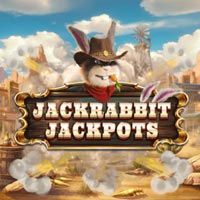 GRAB88 - Jackrabbit Jackpots | grab88 | GRAB88