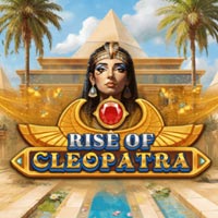 GRAB88 - Rise of Cleopatra | grab88 | GRAB88