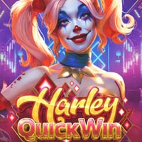 GRAB88 - Harley QuickWin | grab88 | GRAB88