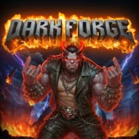 GRAB88 - Dark Forge | grab88 | GRAB88