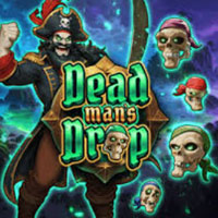 GRAB88 - Dead Mans Drop | grab88 | GRAB88