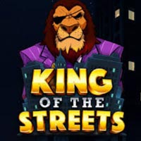GRAB88 - King of the Streets | grab88 | GRAB88