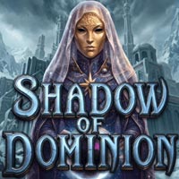 GRAB88 - Shadow of Dominion | grab88 | GRAB88