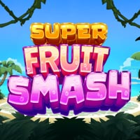 GRAB88 - Ultra Fruit Smash | grab88 | GRAB88
