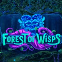 GRAB88 - Forest of Wisps | grab88 | GRAB88