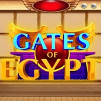 GRAB88 - Gates of Egypt | grab88 | GRAB88