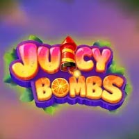 GRAB88 - Juicy Bombs | grab88 | GRAB88
