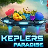 GRAB88 - Keplers Paradise | grab88 | GRAB88