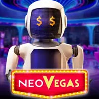 GRAB88 - Neo Vegas | grab88 | GRAB88