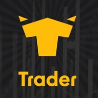 GRAB88 - Trader | grab88 | GRAB88