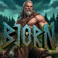 GRAB88 - Bjorn | grab88 | GRAB88