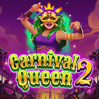 GRAB88 - Carnival Queen 2 | grab88 | GRAB88