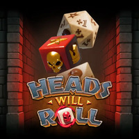 GRAB88 - Heads Will Roll | grab88 | GRAB88