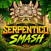GRAB88 - Serpentico Smash | grab88 | GRAB88