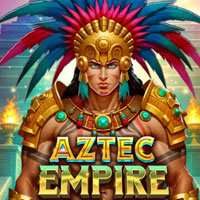 GRAB88 - Aztec Empire | grab88 | GRAB88