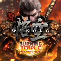 GRAB88 - Black Myth : Wukong 2 | grab88 | GRAB88