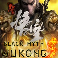 GRAB88 - Black Myth : Wukong 3 | grab88 | GRAB88