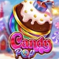 GRAB88 - Candy Pop | grab88 | GRAB88