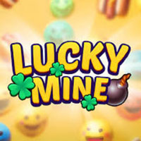 GRAB88 - Lucky Mine | grab88 | GRAB88