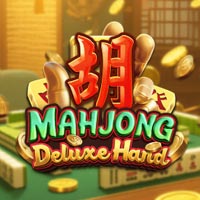 GRAB88 - Mahjong Deluxe Hand | grab88 | GRAB88