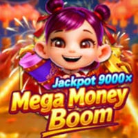GRAB88 - Mega Money Boom | grab88 | GRAB88