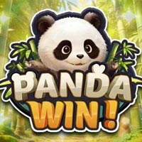 GRAB88 - Panda Win! | grab88 | GRAB88
