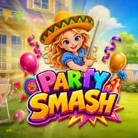 GRAB88 - Party Smash | grab88 | GRAB88