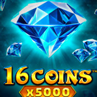 GRAB88 - 16 Coins x5000 | grab88 | GRAB88