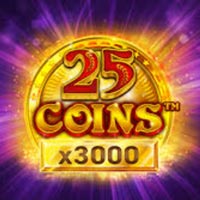 GRAB88 - 25 Coins x3000 | grab88 | GRAB88