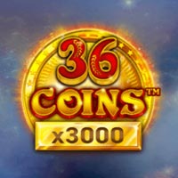 GRAB88 - 36 Coins x3000 | grab88 | GRAB88