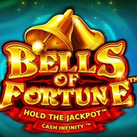 GRAB88 - Bells of Fortune | grab88 | GRAB88