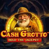 GRAB88 - Cash Grotto | grab88 | GRAB88