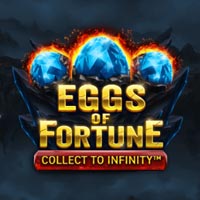 GRAB88 - Eggs of Fortune | grab88 | GRAB88