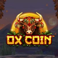 GRAB88 - Ox Coin | grab88 | GRAB88
