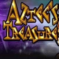 GRAB88 - Aztecs Treasure | grab88 | GRAB88